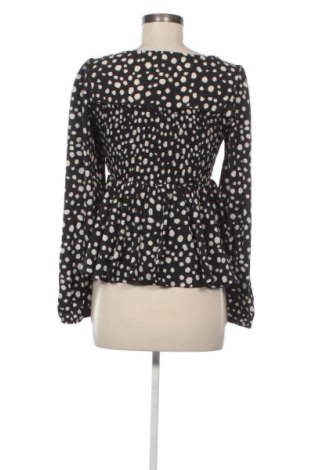 Дамска блуза SHEIN, Размер M, Цвят Многоцветен, Цена 10,22 €