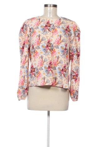 Bluză de femei SHEIN, Mărime L, Culoare Multicolor, Preț 18,99 Lei