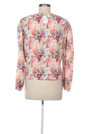 Bluză de femei SHEIN, Mărime L, Culoare Multicolor, Preț 18,99 Lei