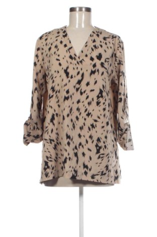 Dámská halenka SHEIN, Velikost L, Barva Vícebarevné, Cena  129,00 Kč