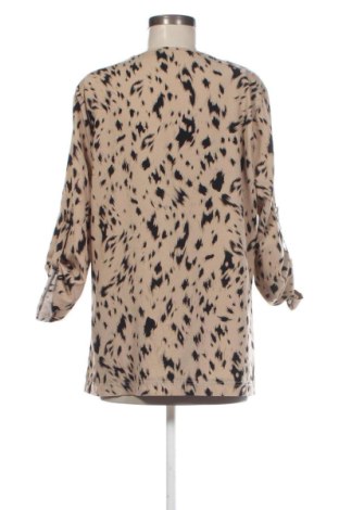 Dámská halenka SHEIN, Velikost L, Barva Vícebarevné, Cena  129,00 Kč