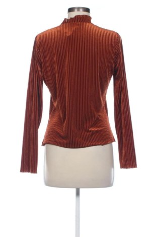 Női blúz SHEIN, Méret XL, Szín Barna, Ár 4 949 Ft