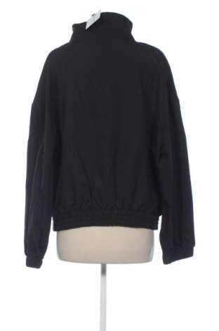 Női blúz SHEIN, Méret XL, Szín Fekete, Ár 5 969 Ft