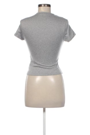 Дамска блуза SHEIN, Размер XS, Цвят Сив, Цена 10,22 €