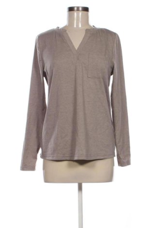 Dámska blúza SHEIN, Veľkosť L, Farba Béžová, Cena  3,95 €