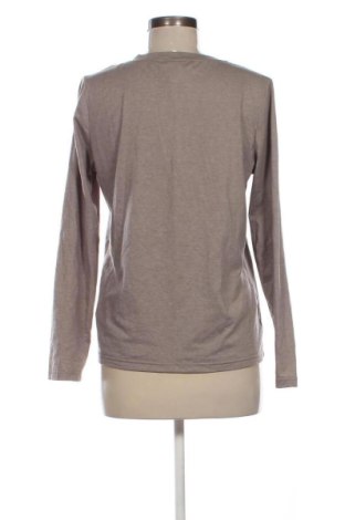 Dámska blúza SHEIN, Veľkosť L, Farba Béžová, Cena  3,95 €