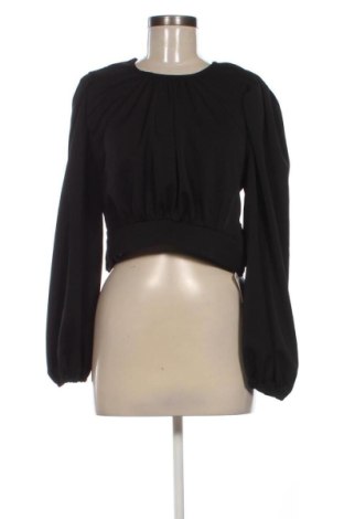 Damen Shirt SHEIN, Größe L, Farbe Schwarz, Preis € 6,99