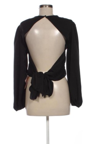 Damen Shirt SHEIN, Größe L, Farbe Schwarz, Preis € 6,99