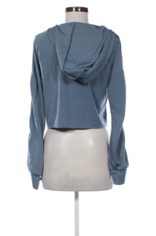 Női blúz SHEIN, Méret M, Szín Kék, Ár 4 949 Ft