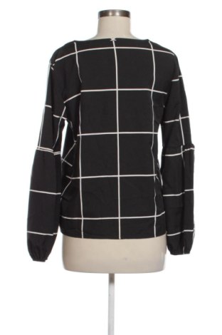 Дамска блуза SHEIN, Размер M, Цвят Многоцветен, Цена 2,55 €