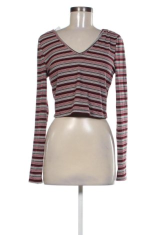 Bluză de femei SHEIN, Mărime L, Culoare Multicolor, Preț 60,99 Lei