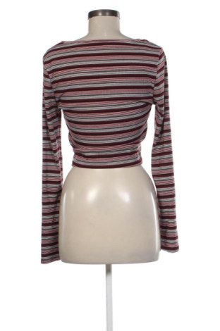 Bluză de femei SHEIN, Mărime L, Culoare Multicolor, Preț 60,99 Lei