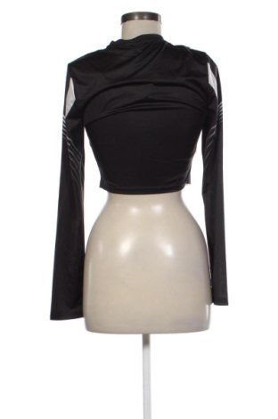 Γυναικεία μπλούζα SHEIN, Μέγεθος L, Χρώμα Πολύχρωμο, Τιμή 18,99 €