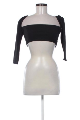 Női blúz SHEIN, Méret M, Szín Fekete, Ár 4 149 Ft