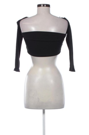 Női blúz SHEIN, Méret M, Szín Fekete, Ár 4 149 Ft