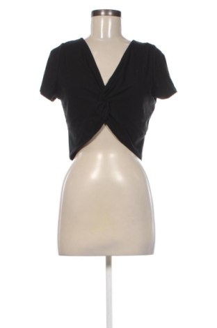 Női blúz SHEIN, Méret M, Szín Fekete, Ár 2 189 Ft