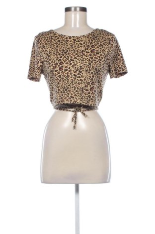 Damen Shirt SHEIN, Größe M, Farbe Mehrfarbig, Preis 12,99 €