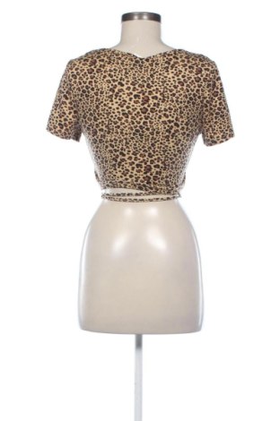 Damen Shirt SHEIN, Größe M, Farbe Mehrfarbig, Preis 12,99 €