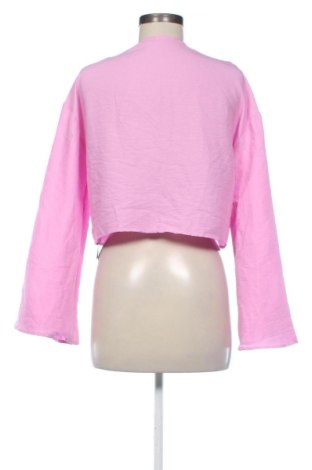 Női blúz SHEIN, Méret S, Szín Rózsaszín, Ár 1 869 Ft