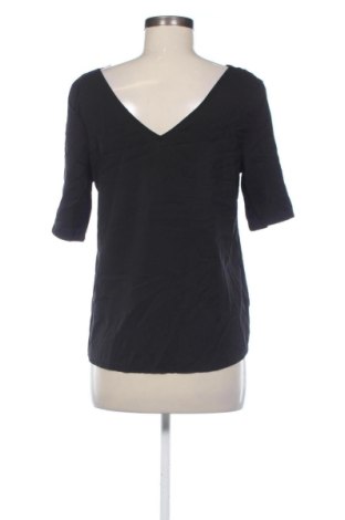 Дамска блуза SHEIN, Размер M, Цвят Черен, Цена 4,09 €