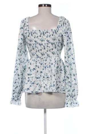 Bluzka damska SHEIN, Rozmiar L, Kolor Kolorowy, Cena 51,99 zł