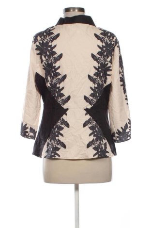 Bluzka damska SHEIN, Rozmiar L, Kolor Kolorowy, Cena 13,99 zł