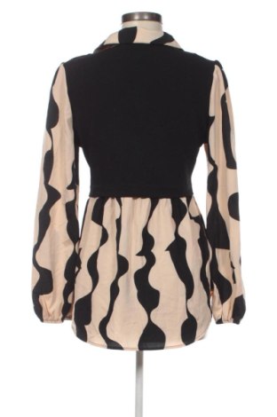 Női blúz SHEIN, Méret L, Szín Sokszínű, Ár 4 010 Ft