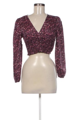 Női blúz SHEIN, Méret XS, Szín Sokszínű, Ár 1 709 Ft