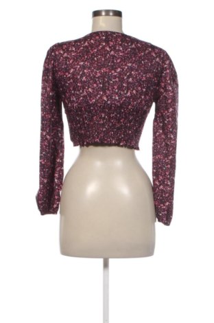 Női blúz SHEIN, Méret XS, Szín Sokszínű, Ár 1 709 Ft