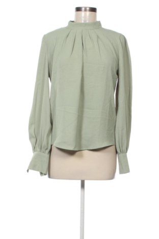 Damen Shirt SHEIN, Größe M, Farbe Grün, Preis € 12,99