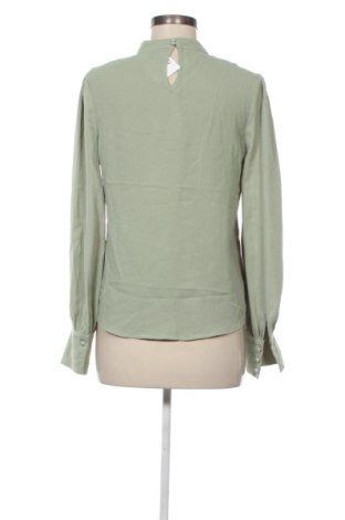 Damen Shirt SHEIN, Größe M, Farbe Grün, Preis € 12,99