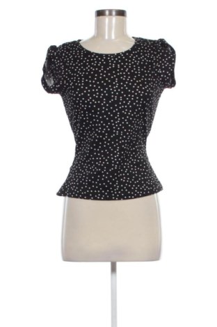 Damen Shirt SHEIN, Größe S, Farbe Mehrfarbig, Preis € 6,99