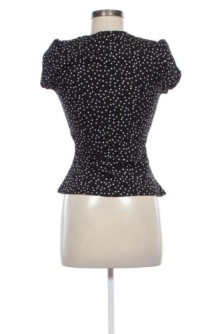 Damen Shirt SHEIN, Größe S, Farbe Mehrfarbig, Preis € 6,99