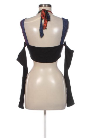 Bluză de femei SHEIN, Mărime M, Culoare Multicolor, Preț 25,99 Lei