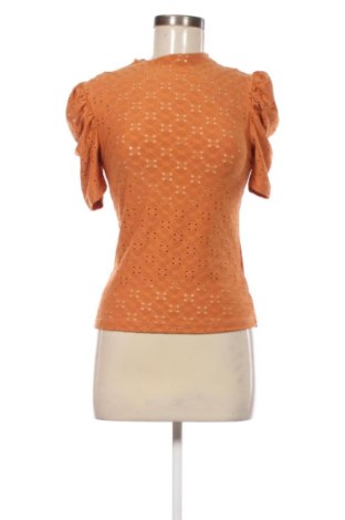 Damen Shirt SHEIN, Größe M, Farbe Braun, Preis € 5,99