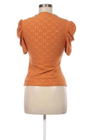 Damen Shirt SHEIN, Größe M, Farbe Braun, Preis € 5,99