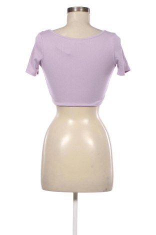 Női blúz SHEIN, Méret S, Szín Lila, Ár 4 949 Ft