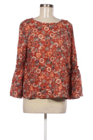 Dámská halenka SHEIN, Velikost L, Barva Vícebarevné, Cena  289,00 Kč