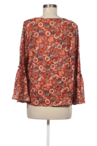 Dámská halenka SHEIN, Velikost L, Barva Vícebarevné, Cena  289,00 Kč