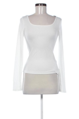Дамска блуза SHEIN, Размер S, Цвят Бял, Цена 4,09 €