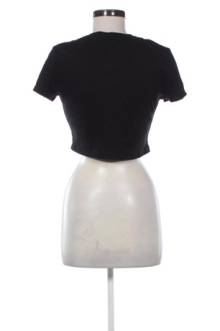 Damen Shirt SHEIN, Größe XL, Farbe Schwarz, Preis 12,99 €