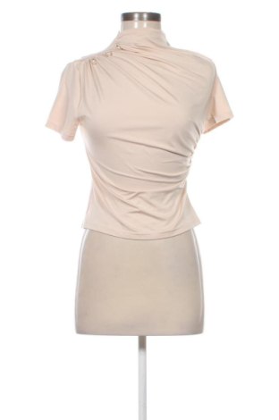 Bluză de femei SHEIN, Mărime M, Culoare Roz, Preț 60,99 Lei