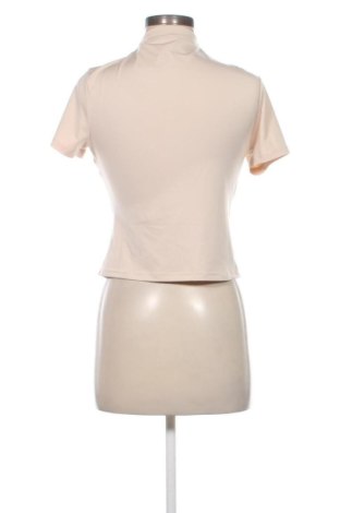 Bluză de femei SHEIN, Mărime M, Culoare Roz, Preț 60,99 Lei