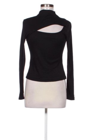 Női blúz SHEIN, Méret M, Szín Fekete, Ár 4 132 Ft