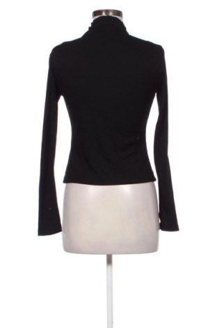 Női blúz SHEIN, Méret M, Szín Fekete, Ár 4 132 Ft