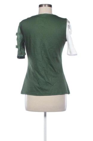 Bluză de femei SHEIN, Mărime L, Culoare Multicolor, Preț 33,99 Lei