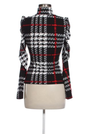 Damen Shirt SHEIN, Größe S, Farbe Mehrfarbig, Preis € 3,99