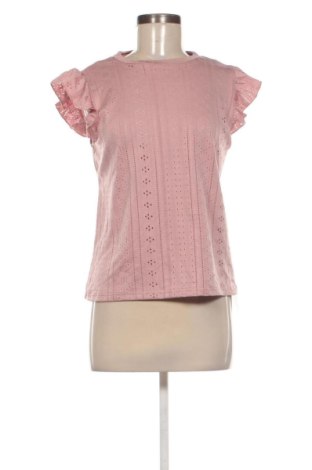 Damen Shirt SHEIN, Größe M, Farbe Rosa, Preis € 4,99