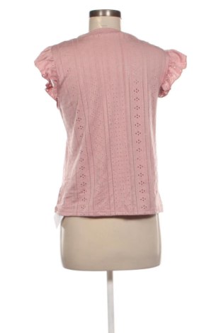 Damen Shirt SHEIN, Größe M, Farbe Rosa, Preis € 4,99