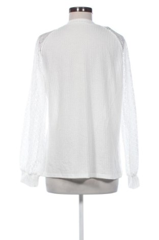 Dámska blúza SHEIN, Veľkosť XL, Farba Biela, Cena  5,95 €